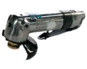 GPI 4'' ANGLE GRINDER - CTJ0140 